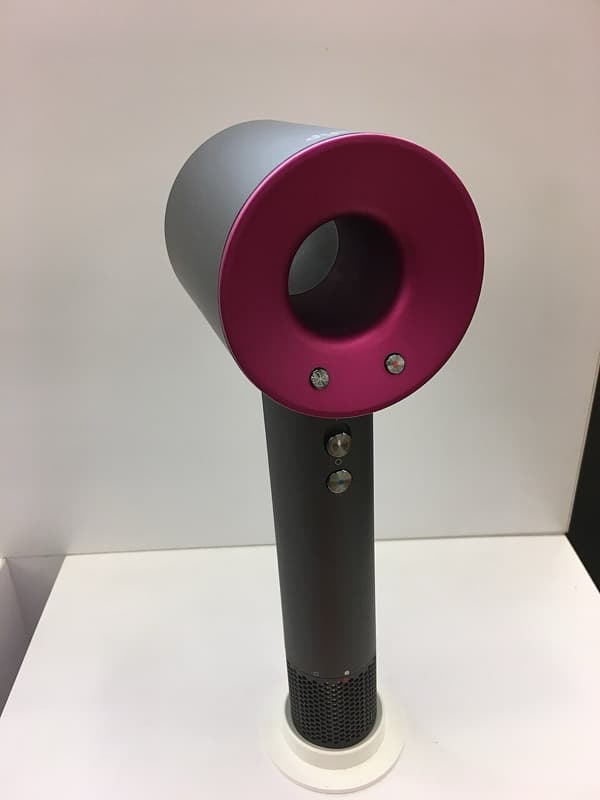 Dyson Supersonic Saç Kurutma Makinesi