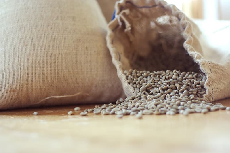 Lavazza Qualità Oro Çekirdek Kahve 1 kg
