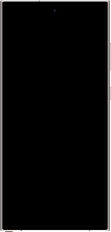 Samsung Galaxy S24 Ultra 256 GB